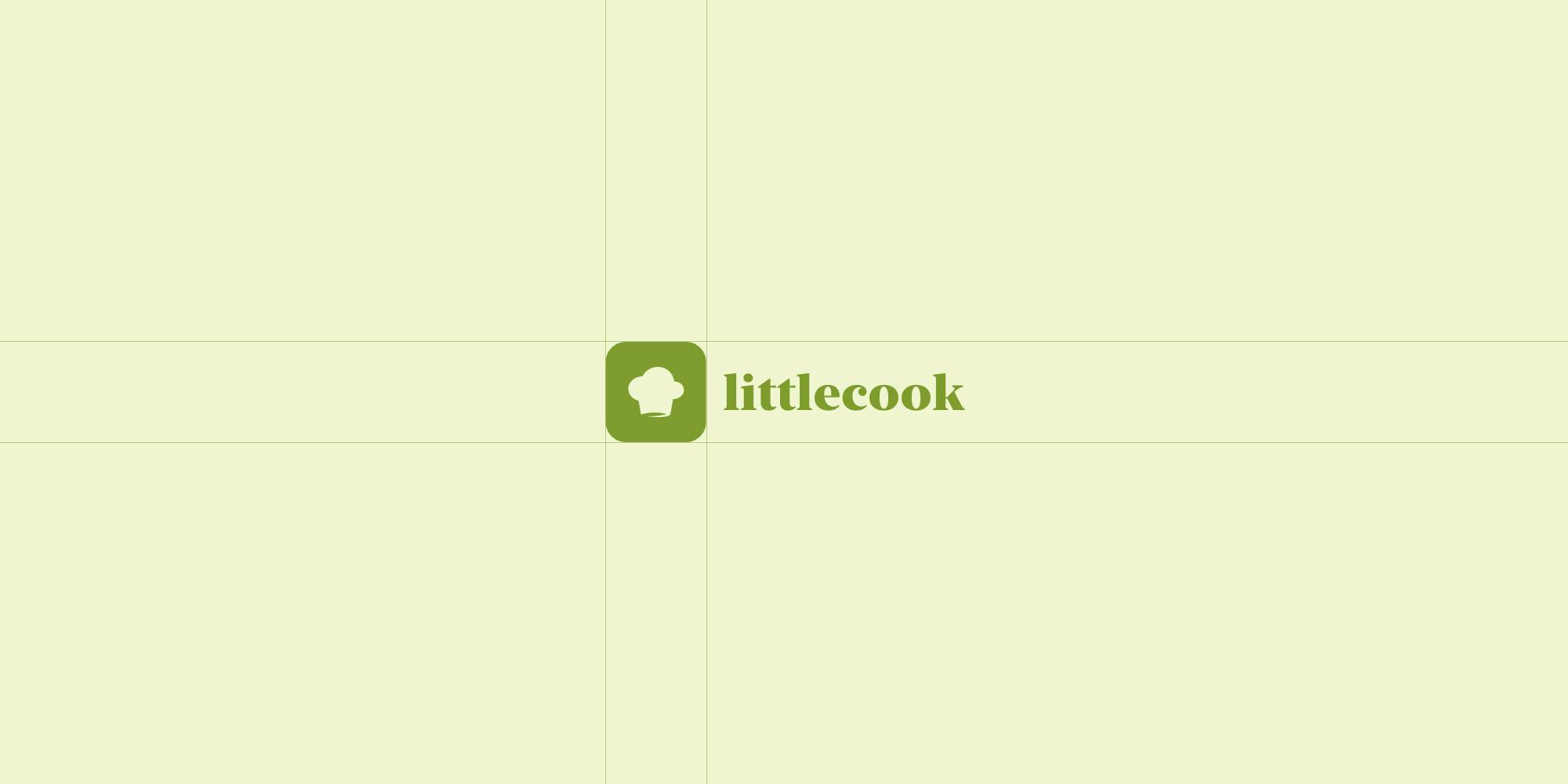 littlecook